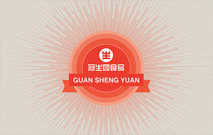 你是否全懂或疑惑?覆膜后起翹?覆膜不牢還有雜質(zhì)?